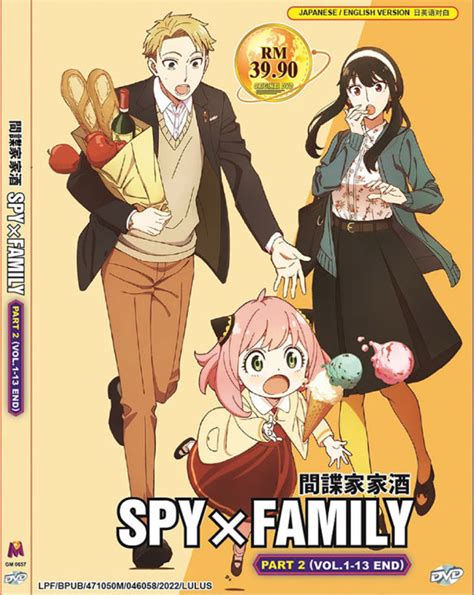 間諜家家酒結局ptt|【心得】《SPY×FAMILY 間諜家家酒》漫畫第 92 話。